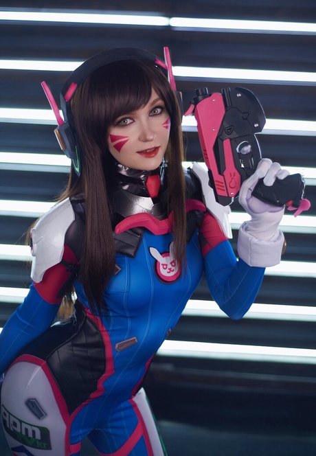 ebony wet pussy onlyfans xxx picture