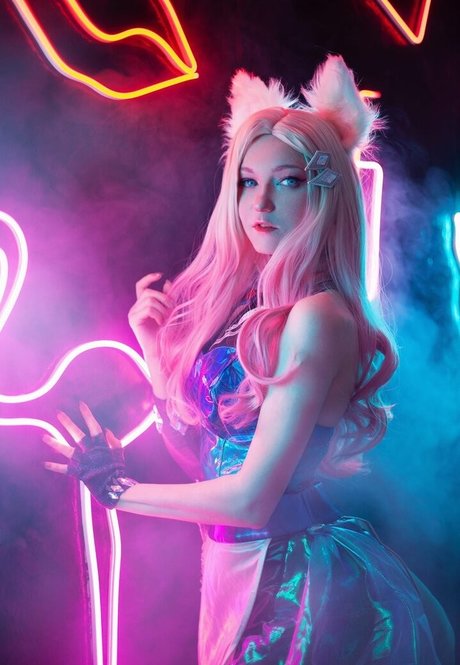 Erodaicon pretty actress pic