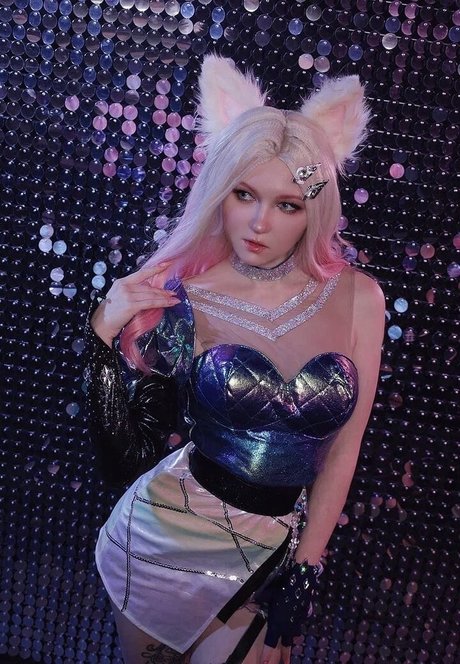 Erodaicon pretty pornstar pictures