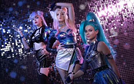 swim onlyfans beautiful xxx photo