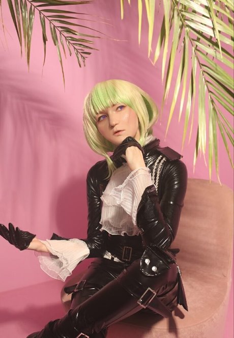 cosplay onlyfans hot sexy pic