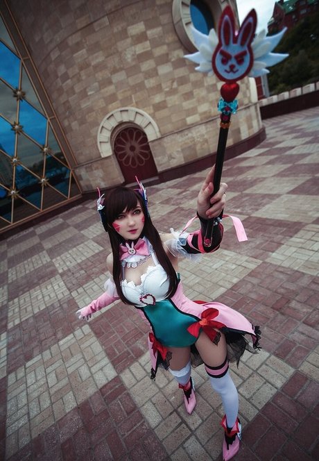 Erodaicon pornstar perfect images