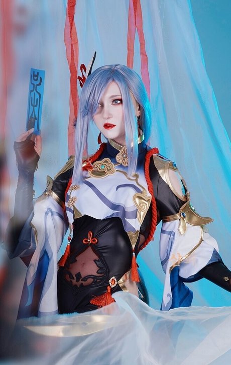 doctor onlyfans free naked pic