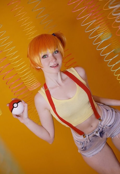 Erodaicon pornstar photos