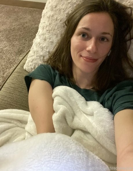 celesteschmeckle star exclusive photos