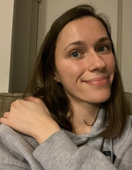 college teacher onlyfans hot nude img