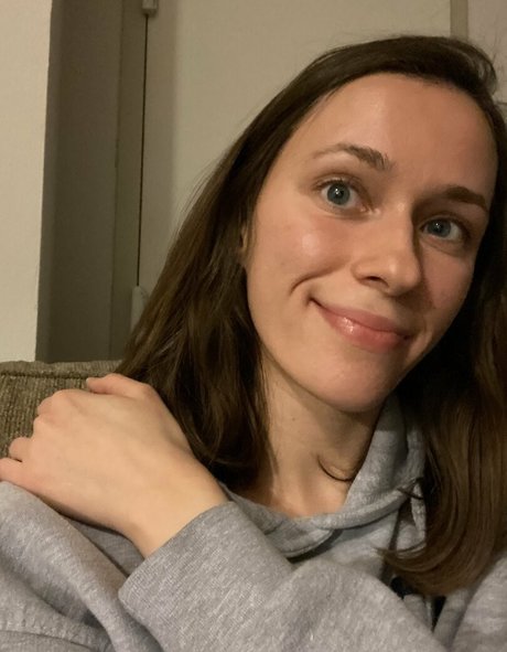 black hair milf onlyfans hot pictures