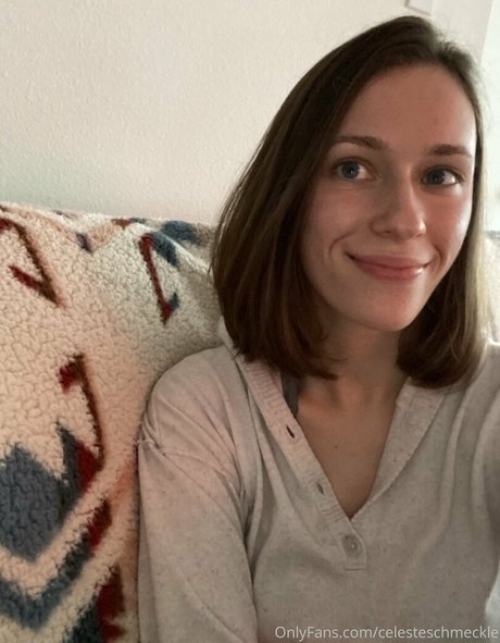 celesteschmeckle naked pornstar galleries