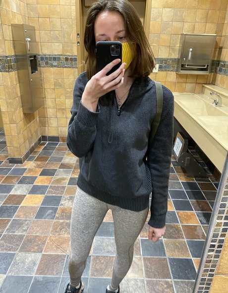 celesteschmeckle perfect actress picture