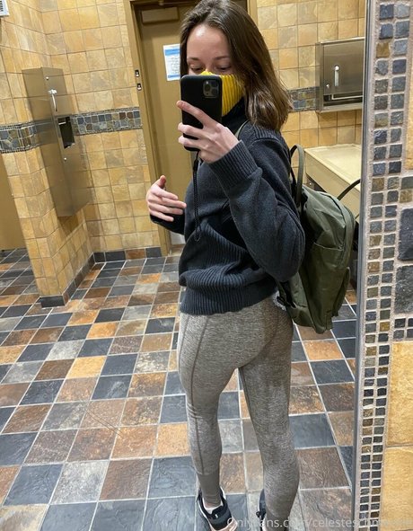 celesteschmeckle top profile image