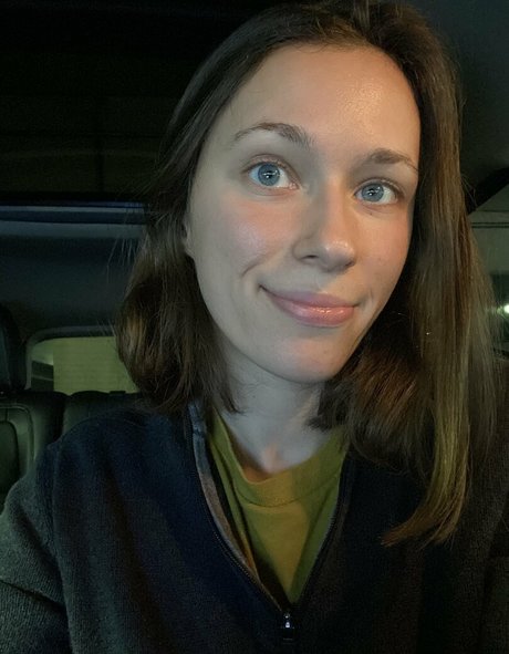 teen tits onlyfans sexy gallery