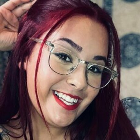 rachelsitaglvn art actress photo