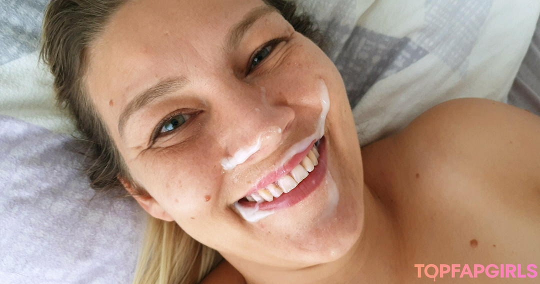 daddysluder nudes actress pictures