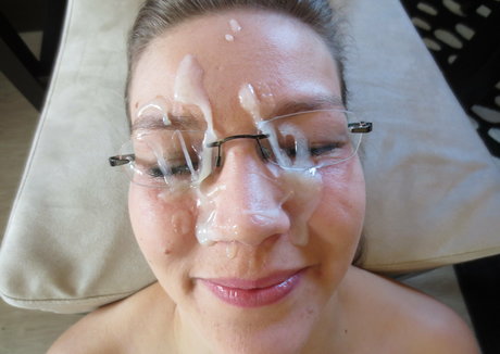 italian milf onlyfans art porn pics