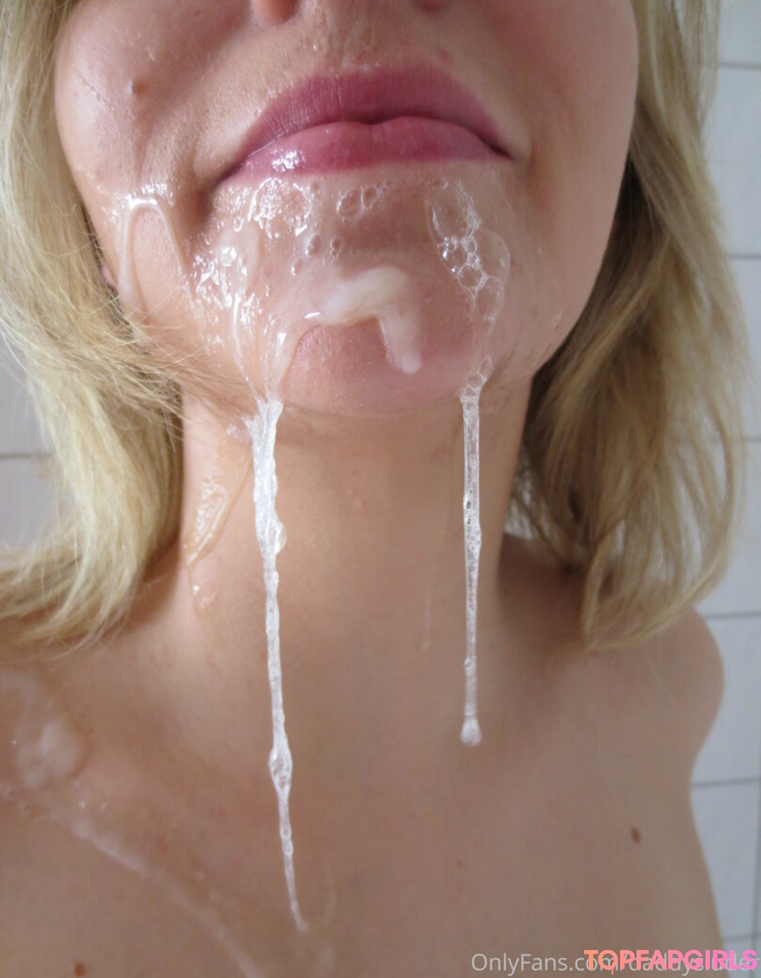 daddysluder naked pornstar pictures