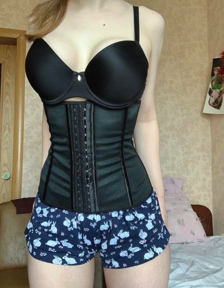 Valerycat star art pic