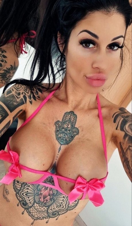 anikocskaaa hot pornstar archive