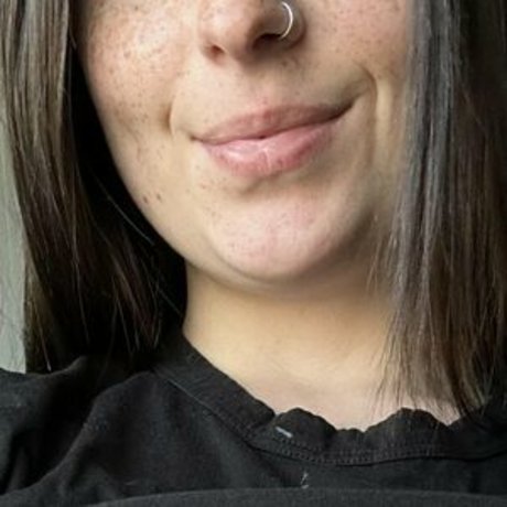 blonde midget onlyfans sexy xxx gallery