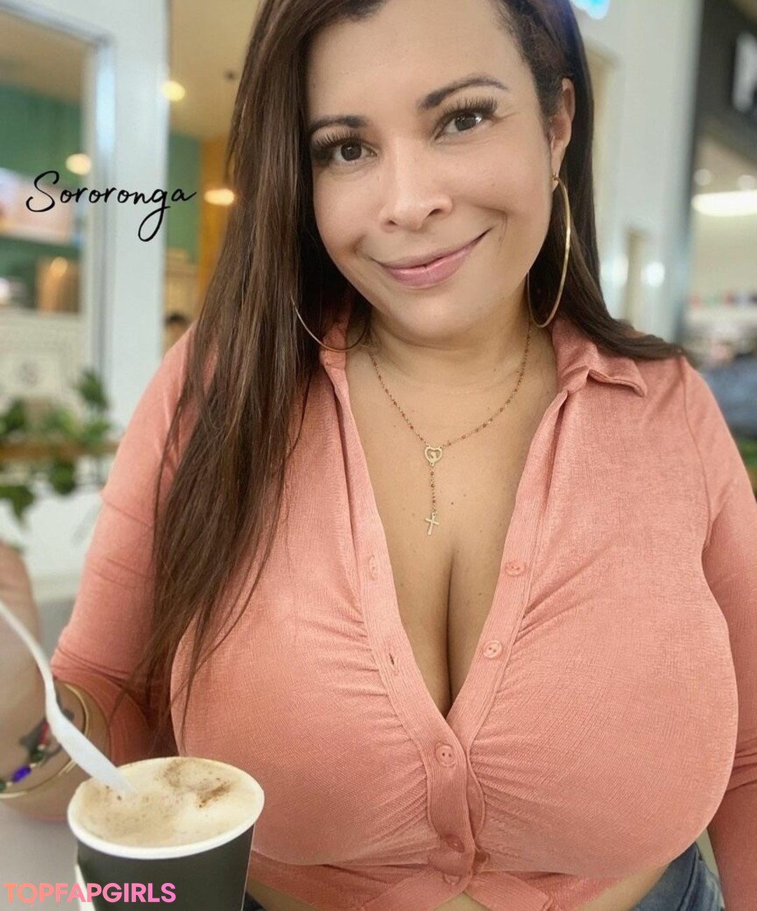 sororonga pornstar hd photos