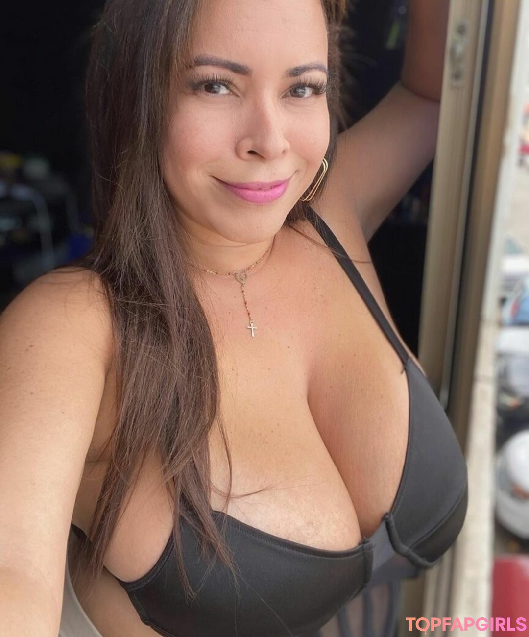 influencer onlyfans beautiful xxx images