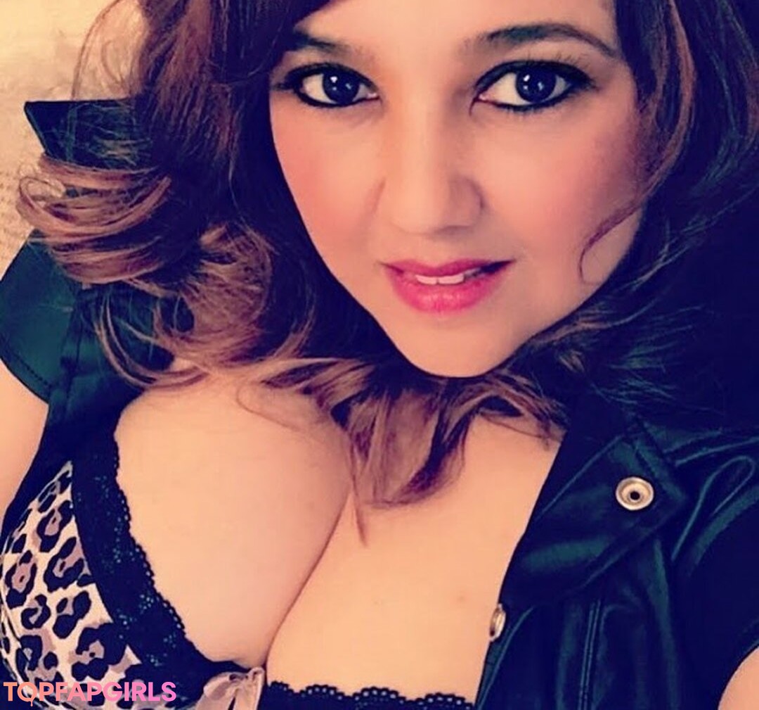 Yasmin nudes star pic