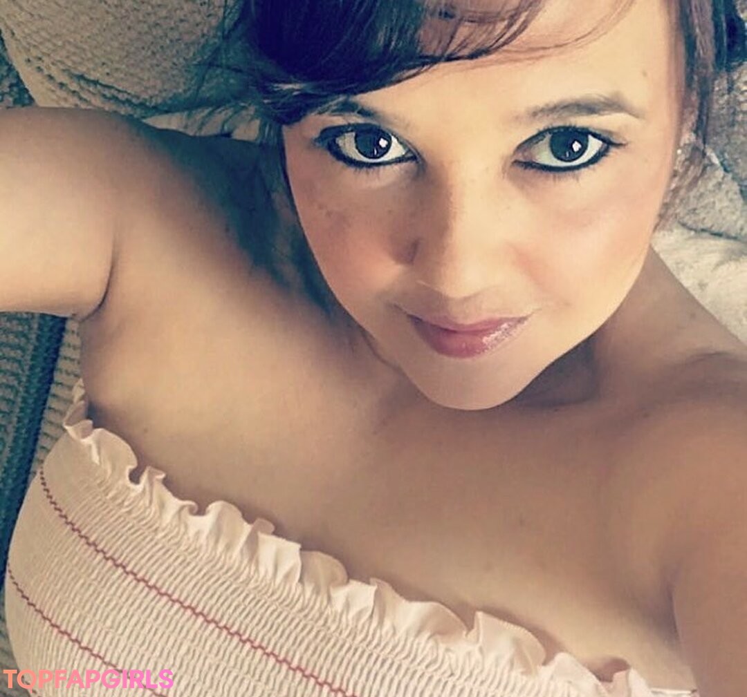 Yasmin star naked photos
