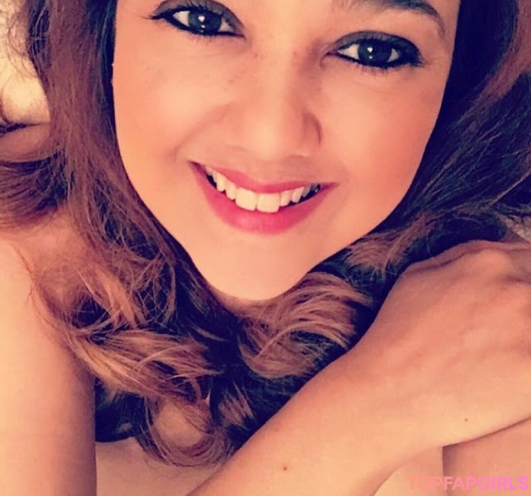 Yasmin erotic pornstar image
