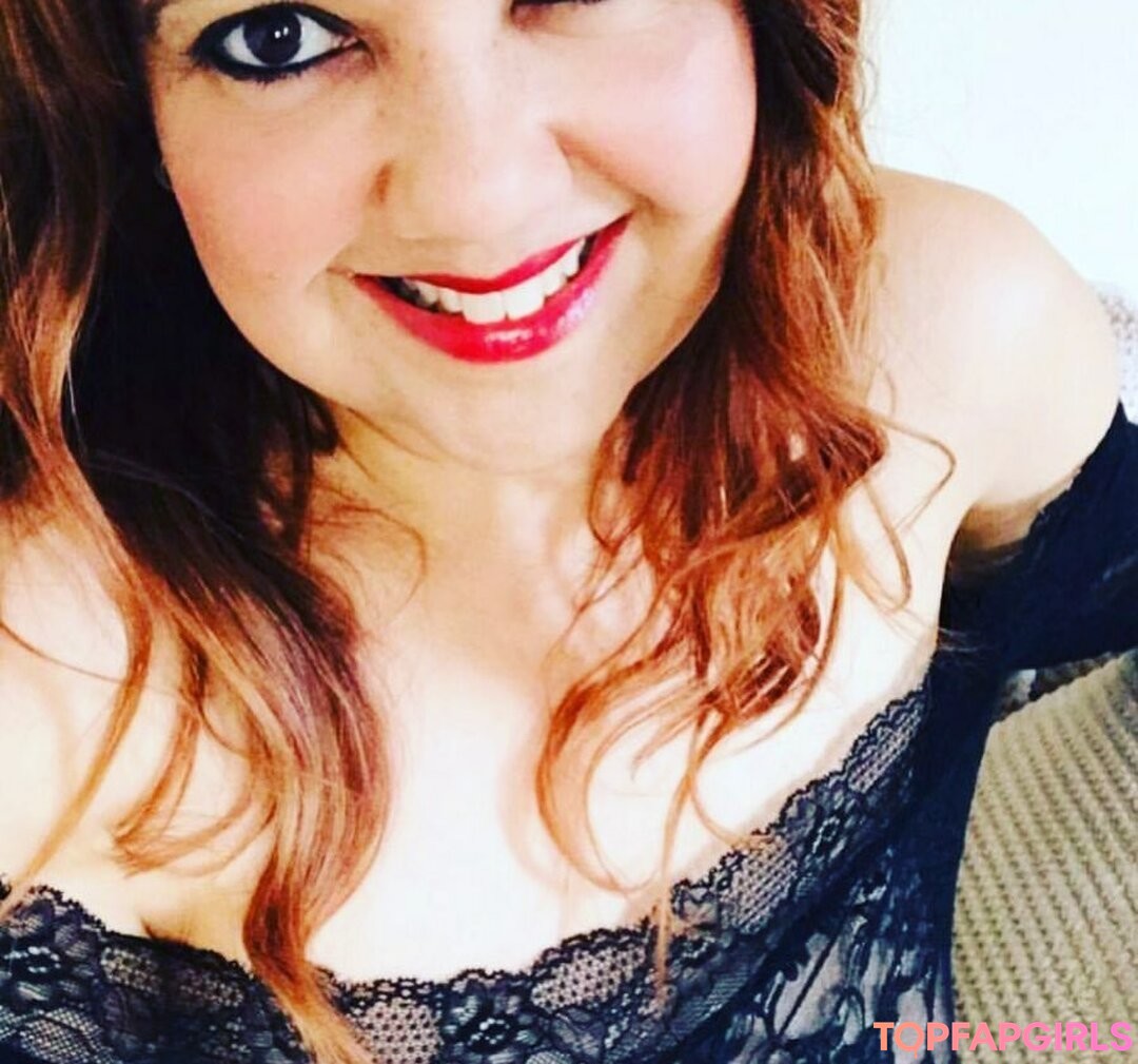 porn star free onlyfans hot xxx pic