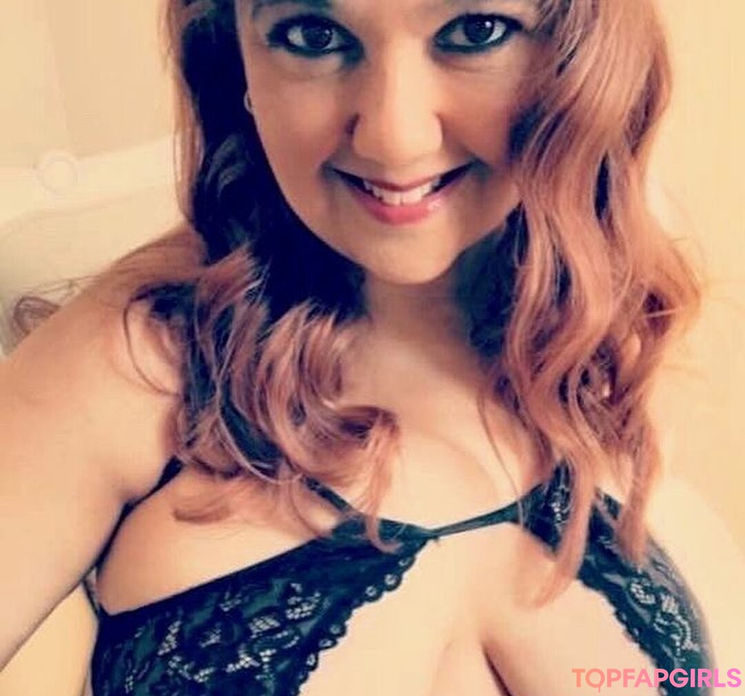 Yasmin star naked gallery