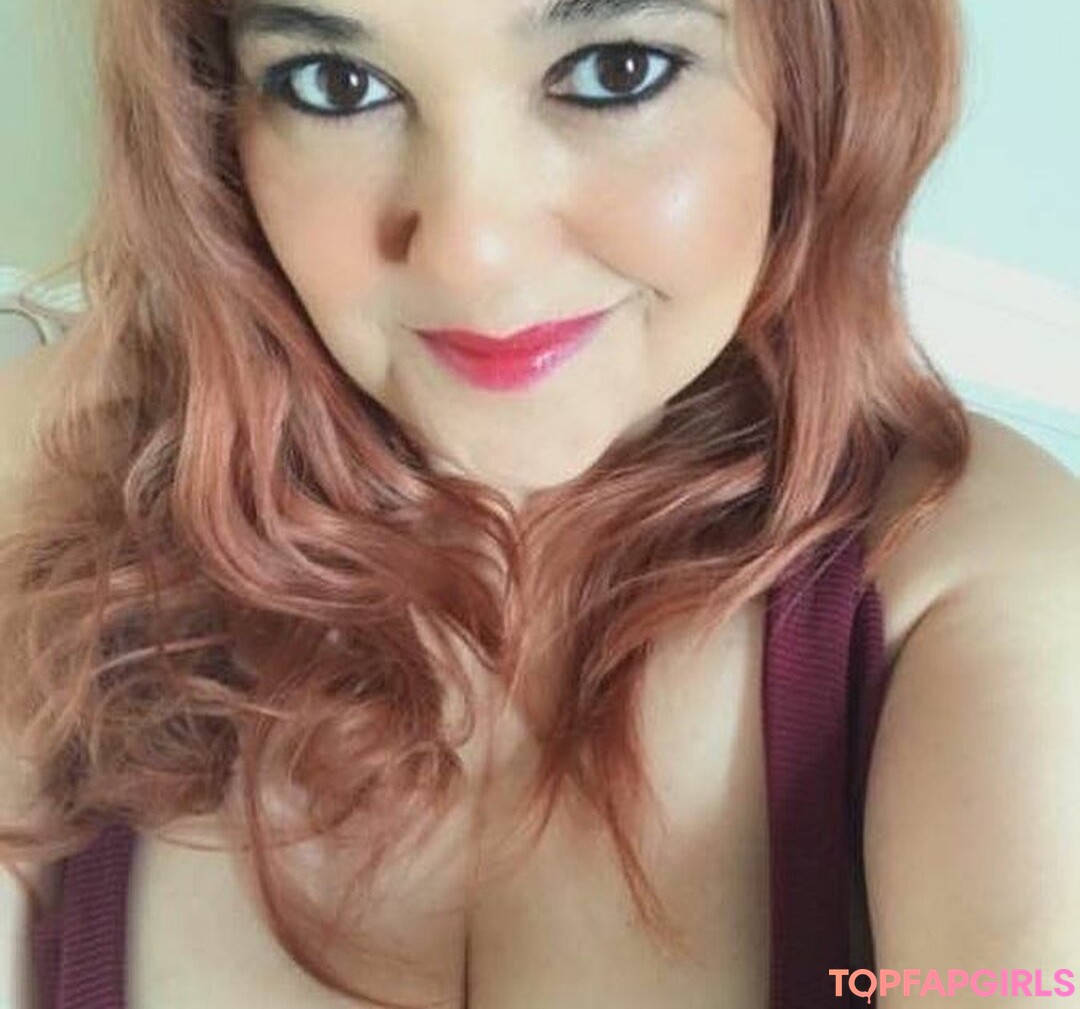 Yasmin exclusive star gallery