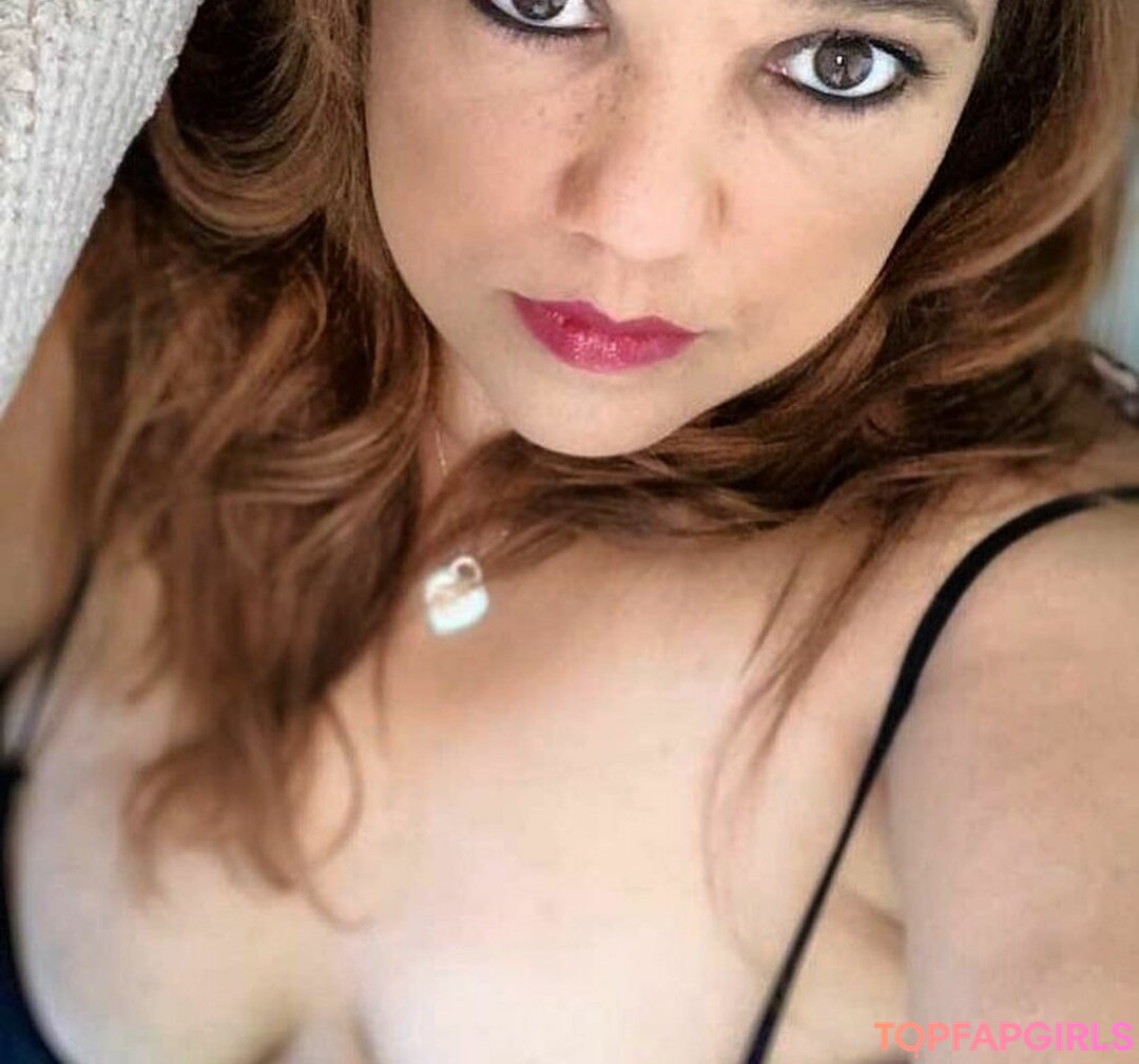 Yasmin erotic actress photos