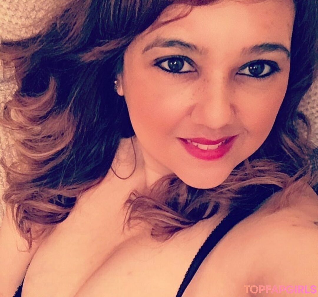 nude outdoor onlyfans pornographic photo