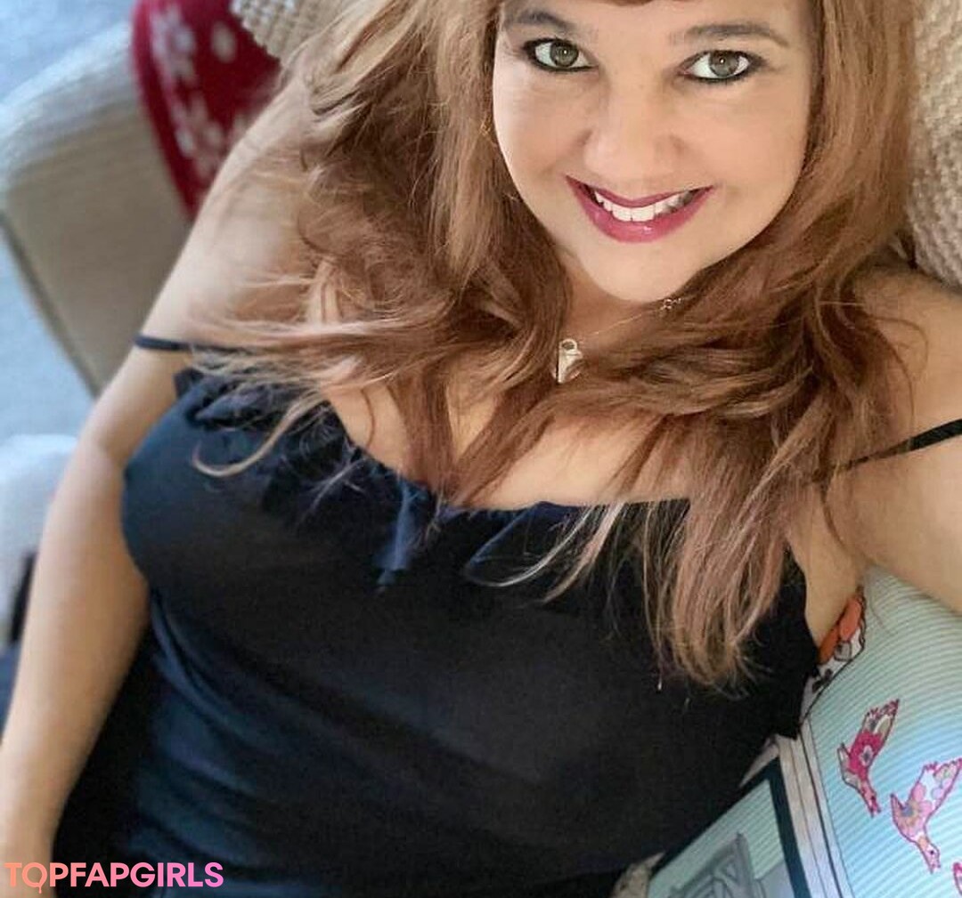 Yasmin porn actress archive