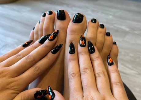 FantasyFootjobs pretty model pic