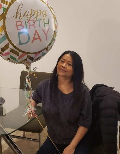 satoriva90 model free pictures