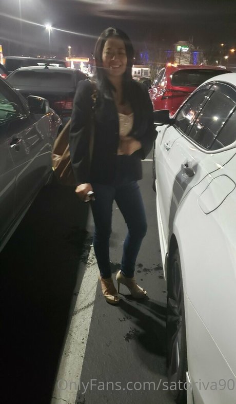 satoriva90 perfect actress pictures