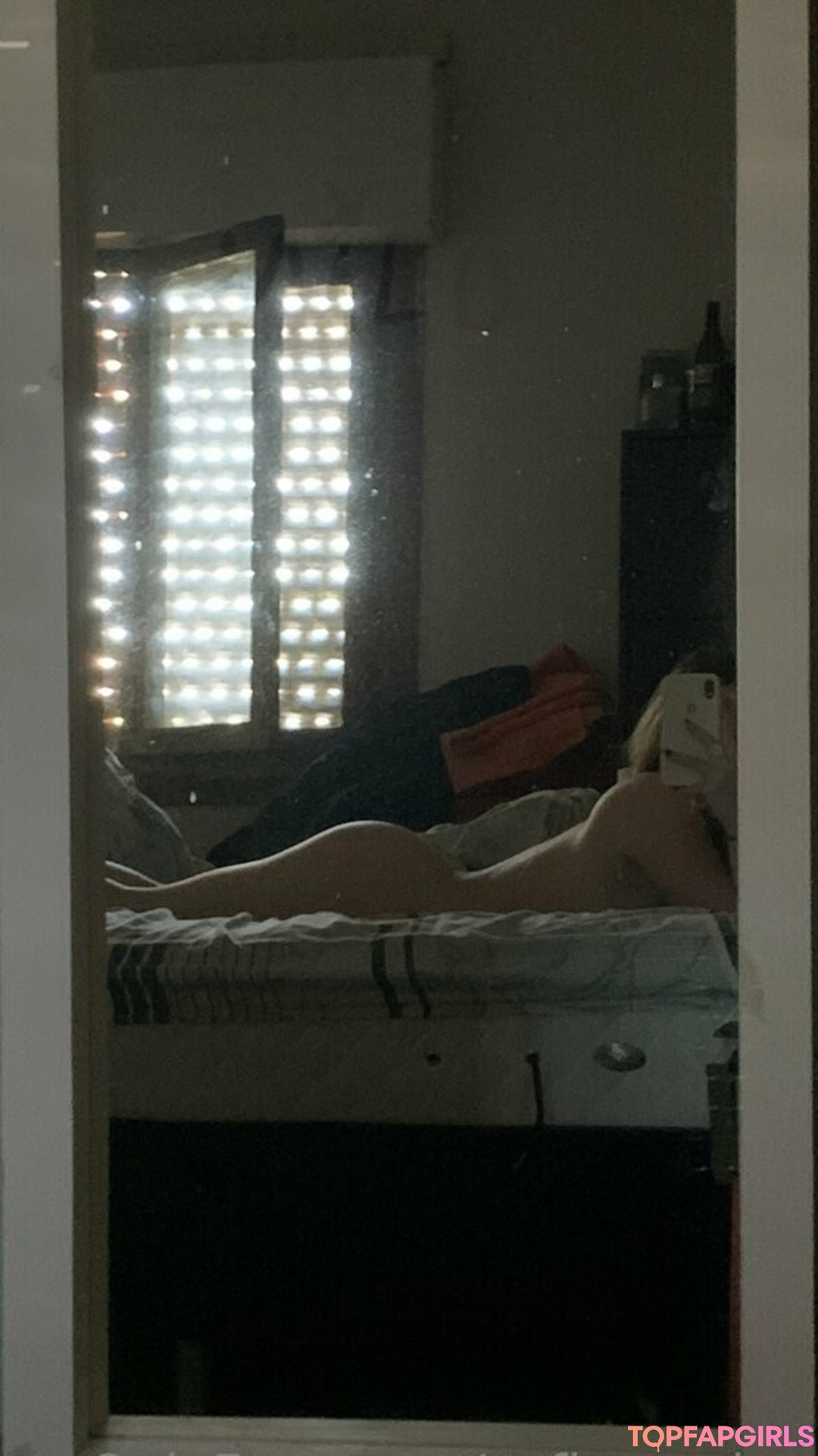 sofiasemine sex star images