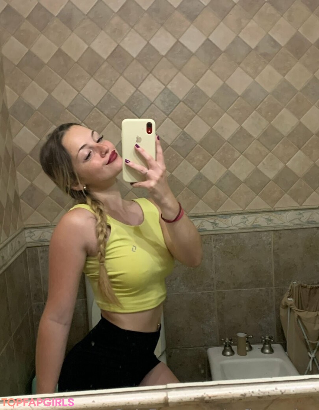sofiasemine star hd galleries