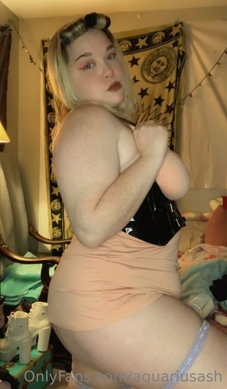 bbc femboy onlyfans free sex img