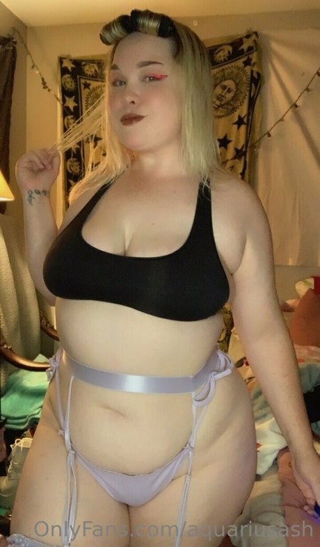 mother daughter onlyfans porn galleries