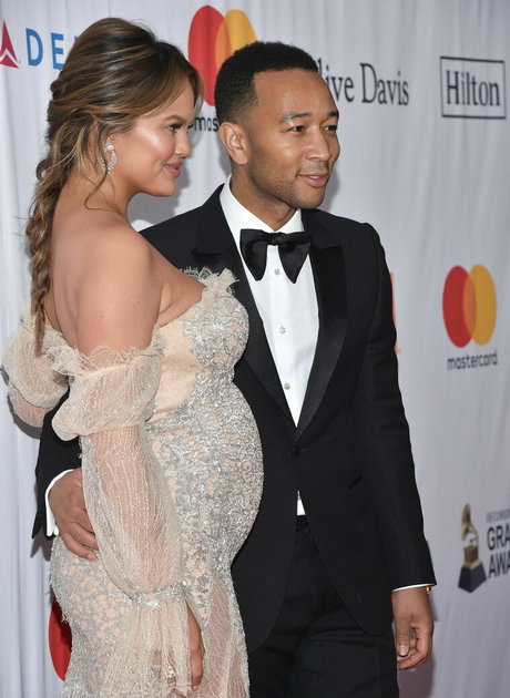 hd onlyfans sexy naked archive