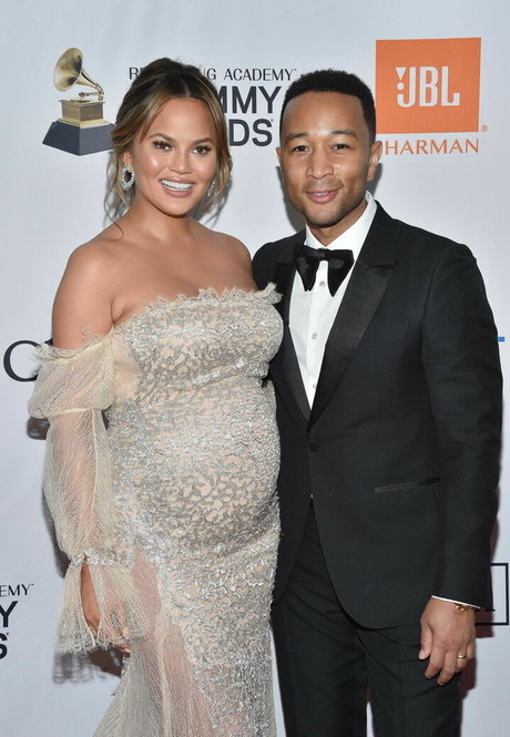 lesbian sex onlyfans exclusive galleries