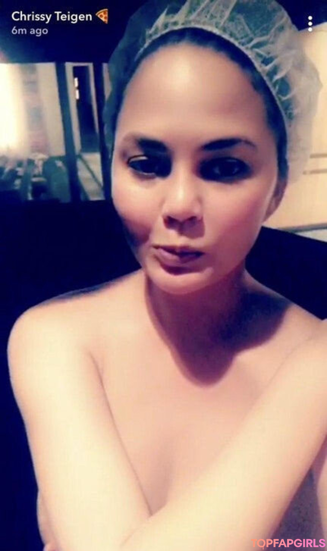 curvy anal onlyfans porno img