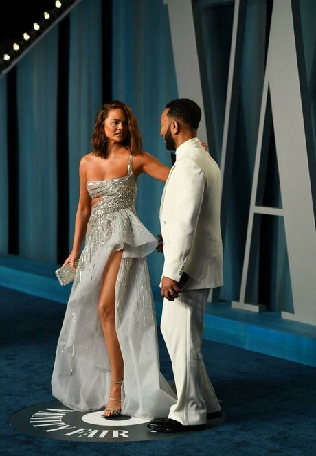 twerk onlyfans beautiful nude img