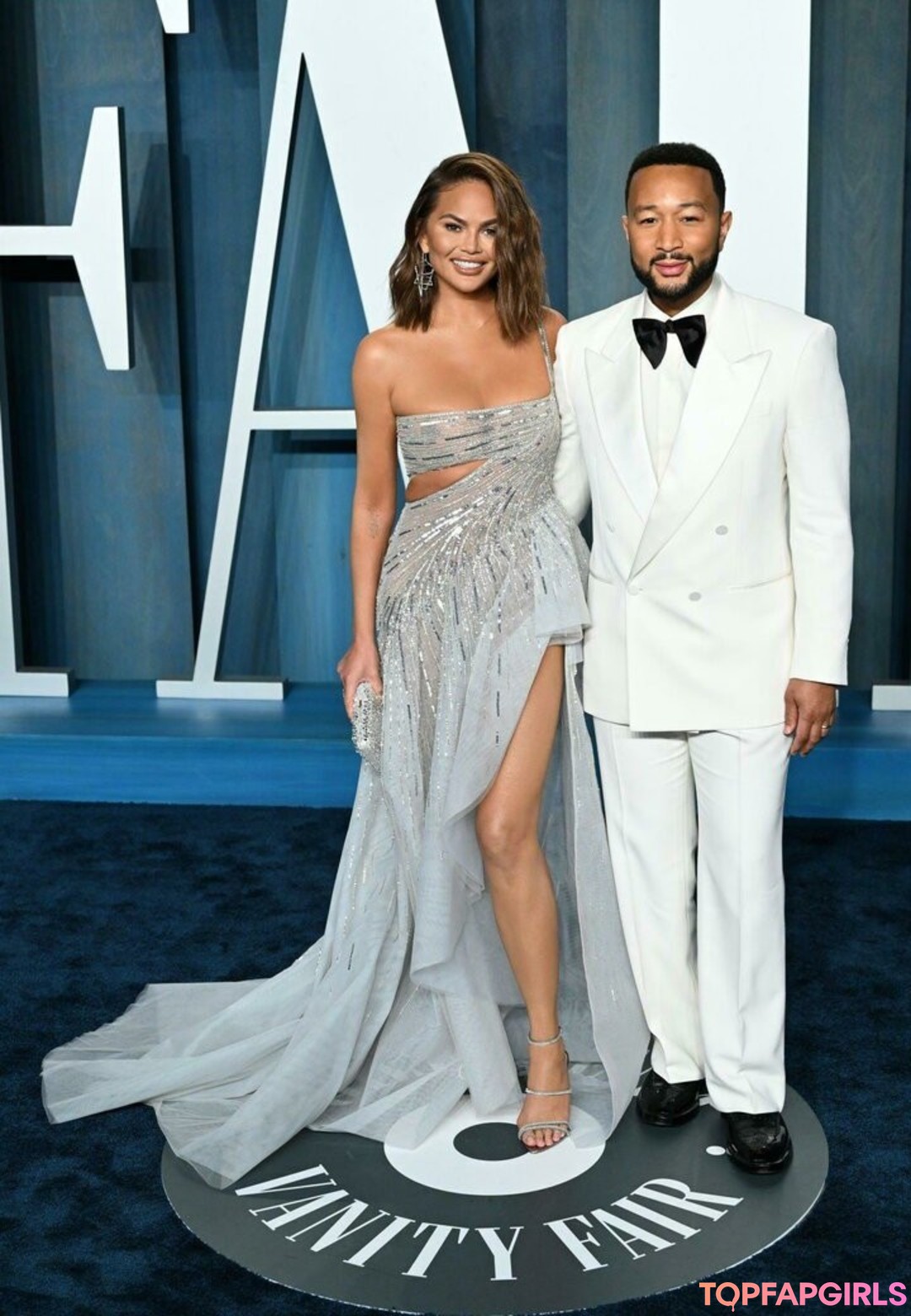 big ass blonde onlyfans perfect photos