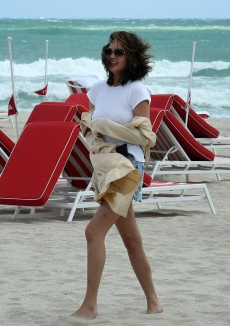 femboy asian onlyfans nude image