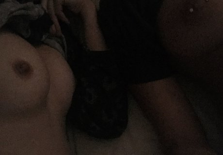 teen lingerie onlyfans free xxx image