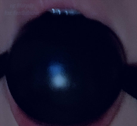 slut teen onlyfans naked pictures