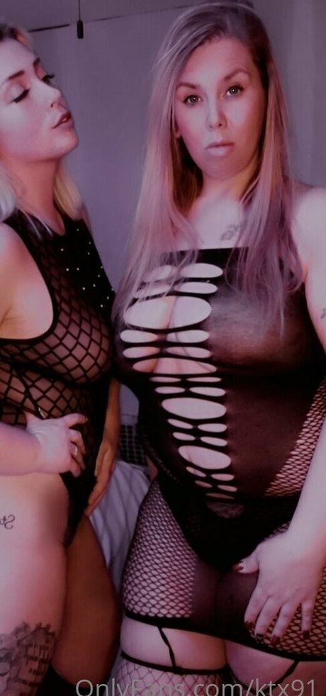 mature interracial onlyfans sexy nude photo