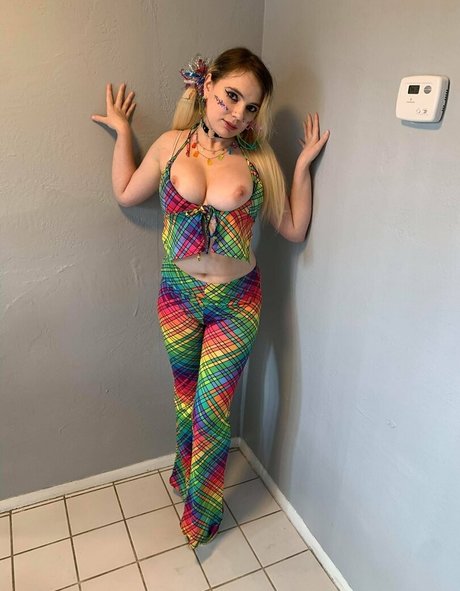 arkhamesquecosplay sex actress archive